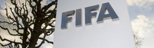 Фифа ће раздвојити носице на жребу за Светско првенство 2026.