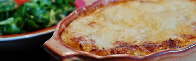 Hteo da profitira kroz izazov: Mladi fitnes influenser preminuo nakon što je jeo 10.000 kalorija dnevno