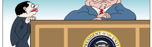 Corax za 28. novembar 2025.