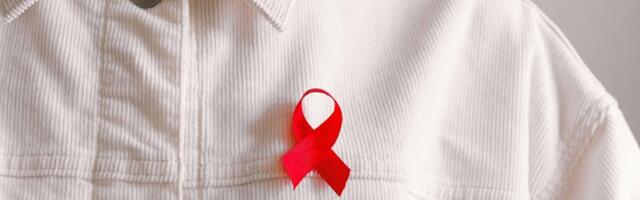 Dan kada ceo svet staje uz one koji žive sa HIV-om, u Srbiji za 11 meseci 99 novootkrivenih slučajeva