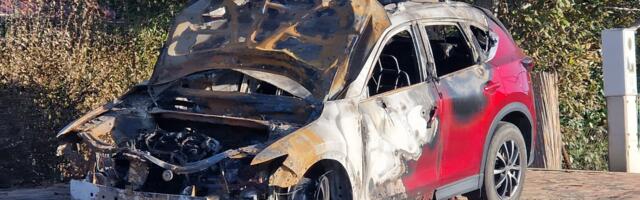 Šta donosi novi ZOBS: Policija u Srbiji godišnje napiše 1,5 miliona prekršajnih prijava