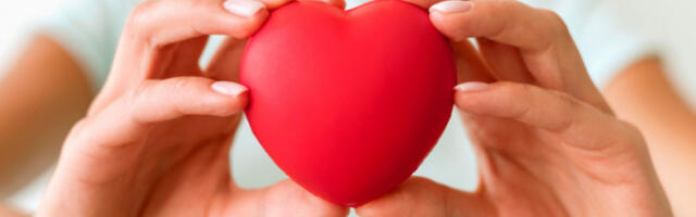 Срчана слабост погађа више од 165.000 људи у Србији, умор најчешћи симптом