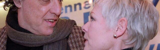 DIJAGNOZA UZELA DANAK! Omiljena glumica priznala da VIŠE NE VIDI - degeneracija makule dovela do GUBITKA VIDA