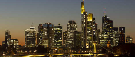 Njemačka: Još 22 milijarde eura pomoći kompanijama