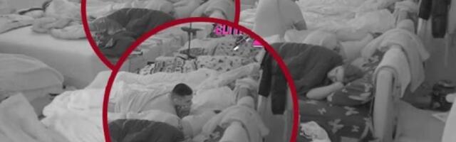 HITNA INFORMACIJA IZ SPOLJNOG SVETA! Nakon najskandaloznije akcije, usledila šok-bomba!