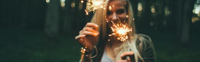 12 poruka koje bi trebalo da zapamtite pre Nove godine - jer menjaju način na koji gledate na život