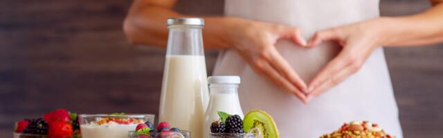 Nutricionisti otkrivaju: Ove svakodnevne namirnice mogu biti ključ za zdrav digestivni sistem bez hemoroida