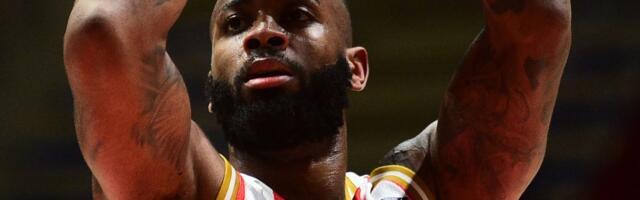 Kodi Miler-Mekintajer sumirao 2025. godinu: "Bilo je dobro, ali..."