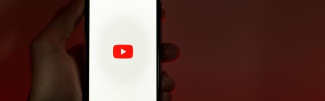 Novi YouTube feed šokira korisnike: Svaki peti video je napravila veštačka inteligencija