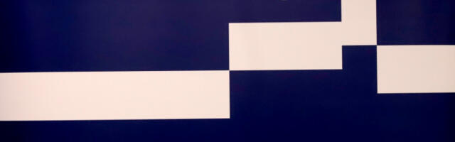 Београдска берза успоставила нови тржишни сегмент за квалификоване инвеститоре