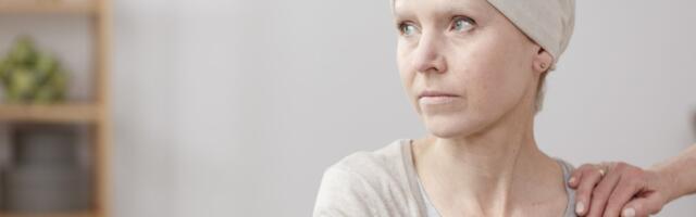 Veliki pomak u nauci: Razotkrivena tajna biljke koja stvara retko jedinjenje povezano sa borbom protiv raka