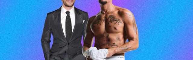 Viralni modni momenti koji su obeležili 2025. godinu