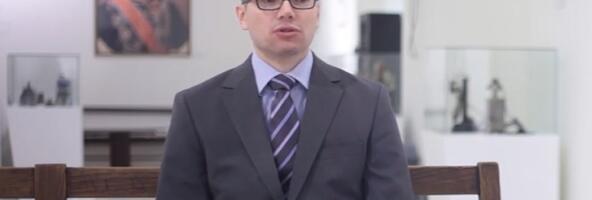 Vlast do mejlova N1 uz jutarnju kafu? Veze Vladice Tintora, britanske firme za prikupljanje podataka i nadziranja komunikacija nezavisnih medija