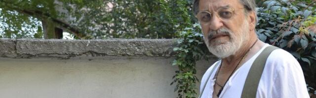 Ova tragedija obeležila je život Dragana Nikolića: Zbog nje nikada nije slavio rođendan