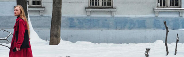 Министарство просвете: формиран тим за праћење временских услова, безбедност ђака приоритет