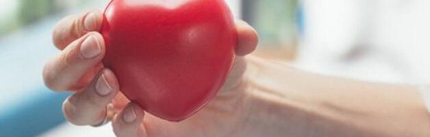 Poziv za sve punoletne sugrađane! Budite nečiji heroji pre nego što bude kasno