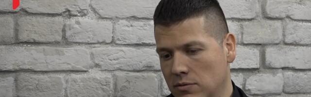 "Majka nije imala da mi kupi pogačicu" Sloba Radanović o teškom detinjstvu: "Oca sam čekao u mraku..."