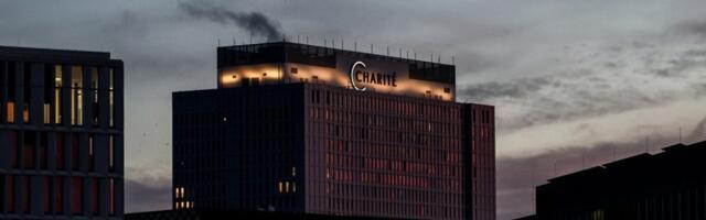 Udar na berlinske bolnice – sve više napada i sabotaža