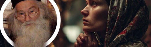 KAKO DA VAM MOLITVA 100 ODSTO BUDE USLIŠENA: Dobro poslušajte starca Justina i vidite gde grešite