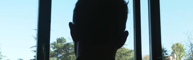 DOKTOR IZ SRBIJE ZAVISNIK OD NARKOMANIJE! Leči se u Drajzerovoj, a preživljava pakao za koji krivi sam sebe:  Ovako je sve počelo