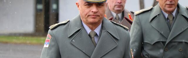 Slučaj Simović: General nije ukaljao obraz, pokrenuta mašinerija protiv njega