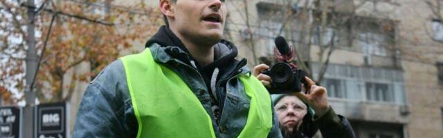 Duh prkosa koji ne zastareva