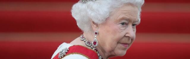 Kraljičino malo zadovoljstvo: Omiljeno jelo Elizabete II koje je jela od detinjstva do 97. godine