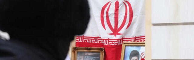 Преминула супруга ајатолаха Хамнеија: подлегла повредама након напада