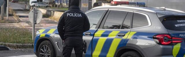 Čiji je to novac, kome ga nose? Mađarska uhapsila bivšeg ukrajinskog generala, traži hitno objašnjenje