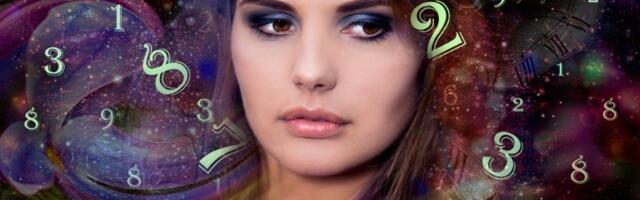 Petak 13. mnogima donosi nesreću, ali JEDNOM ZNAKU nebo se otvara: KUPAĆE SE U PARAMA