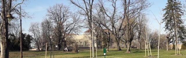 Vreme danas: Posle hladnog jutra promenljivo, do 15 stepeni