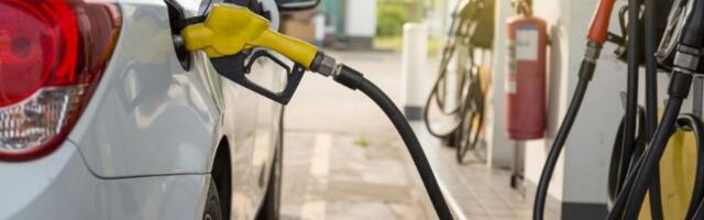 Hrvatski ministar: Ukidamo benzinski turizam, nek susedne zemlje...