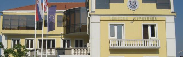 Zbora građana Surdulice povodom JKP „Vodovod”: Nova otimačina