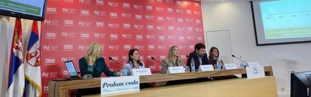 Nacionalni dan borbe protiv limfoma: Inovativne terapije kao rešenje