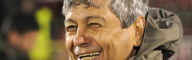 Užas u Rumuniji: Legendarni Mirčea Lučesku imao novi srčani udar