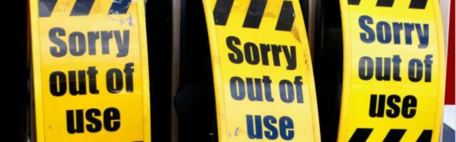 Nestašica koja će nas dotući: Nema plastike, gume ni lekova - Amerika i Izrael zapalili fitilj ekonomske kataklizme!