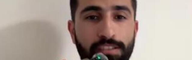 TURČIN KOJI ŽIVI U SRBIJI OTKRIO KOJA STVAR MU KOD NAS NIJE NORMALNA! "To je kod nas nedopustivo" ŠOKIRALO ga...