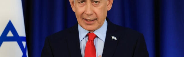 Нетанјаху обећава да ће Израел наставити да напада Хезболах где год је потребно