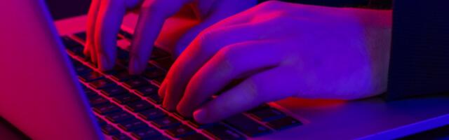 Trendovi u online svetu: šta korisnici biraju u 2026. godini