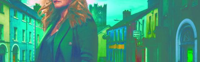 "Laži mogu da nas zaštite nakratko, ali dugoročno nas zarobljavaju" Alisija Silverstoun o tome koliko istina može da bude bolna, ali oslobađajuća