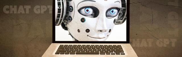 Deset fakultetskih diploma koje će veštačka inteligencija učiniti nepotrebnim