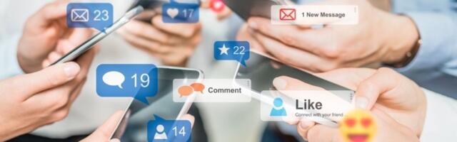 Turska zabranila društvene mreže mlađima od 15 godina