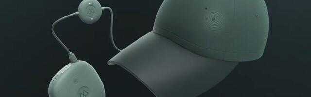 Sledi testiranje na ljudima - implant u mozgu za lečenje depresije