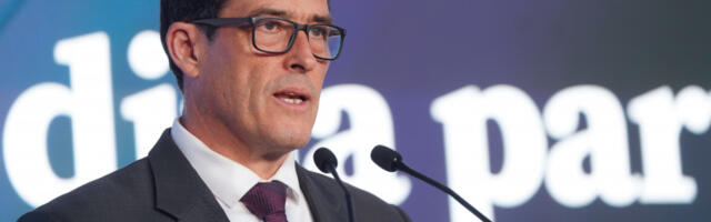 Трајер: Немачка привреда очекује недвосмислено опредељење Србије ка ЕУ