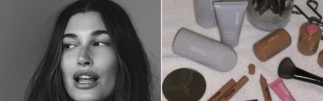 Znamo tačan datum kada Rhode stiže u Srbiju – i brže je nego što mislite!