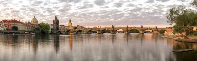Ovo je jedna od najjeftinijih zemalja Evrope: Povoljno vino, priroda nestvarna, a turisti je još nisu otkrili