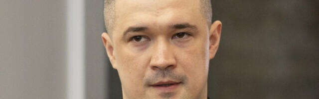 Федоров: Украјина покреће логистички локдаун против руске војске