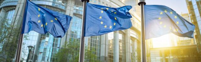 Sve izglednije proširenje EU: Nove članice ostaju bez jednog vrlo važnog mehanizma?!