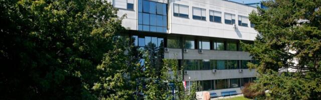 Institut Dedinje – tradicionalna kineska medicina u redovnoj praksi