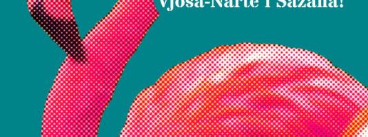 Solidarnost sa ekološkim pokretom Albanije u odbrani prirode Vjosa-Narte i Sazana